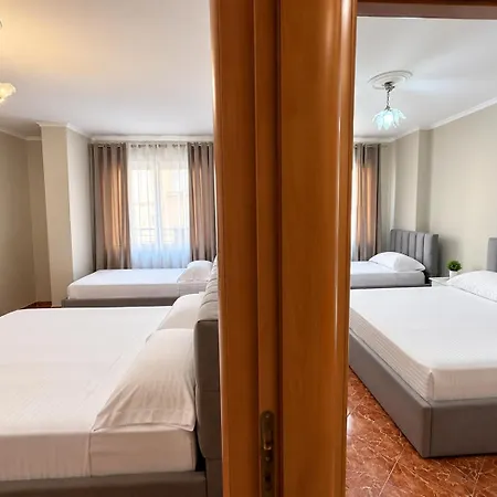 Appartement 2br L Big Balcony L Free Parking *